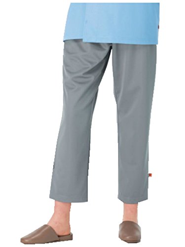 [iKC[x] jp f pc ҈  FK-1468 LLTCY O[