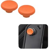 Joystick di ricambio per Legion Go S, 1,7 cm, per joystick di ricambio pla