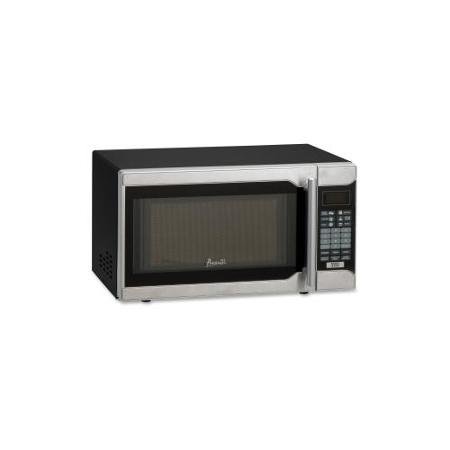 Avanti MO7103SST A .7cf 700 W Microwave Bkss Ob