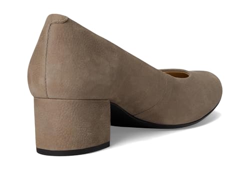 Image of Marc Joseph New York womens Broad Street Pump