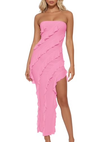 Image of HOCILLE Women