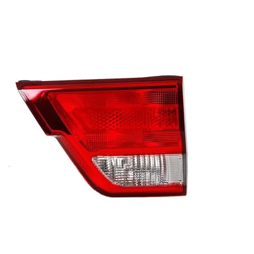 Feu arrière pour Jeep Grand Cherokee 2011-2013 antibrouillard frein droit intérieur