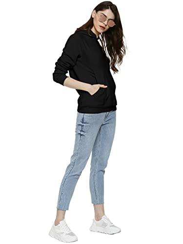 Image of HITHROW Men Women's Sweatshirts & Hoodies