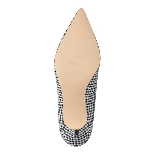 Image of Marc Fisher Women's Alola