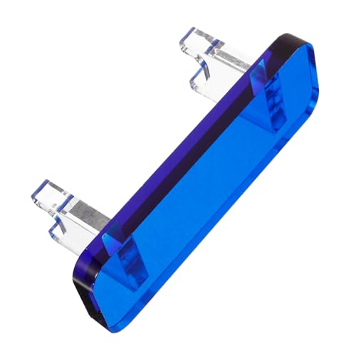 GLEAVI ypANfBXvCX^h fXN[bN VOyz_[ vgyΉ uX^h