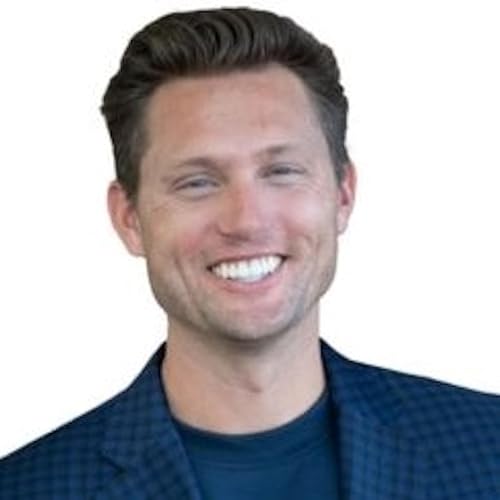 455: How to Build a Roofing Sales Organization That Converts with Ryan Groth