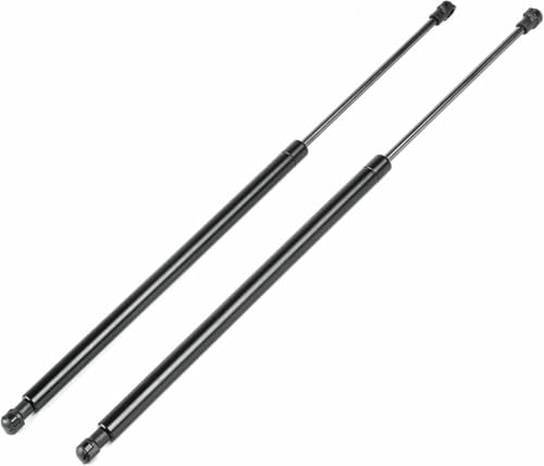 2 �̎����K�X�X�v�����O�X�g���b�g�v���b�v���t�g�T�|�[�g�_���p�[���A�Q�[�g�_���p�[ ���Y�W���[�N�i2010-2014�j904501KA1A�ɓK��