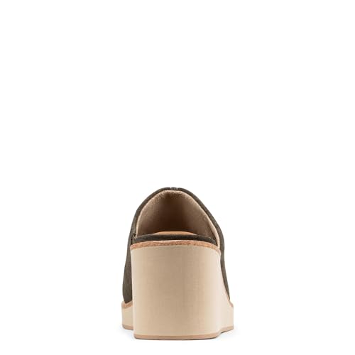 Donald J Pliner Women's Mule3