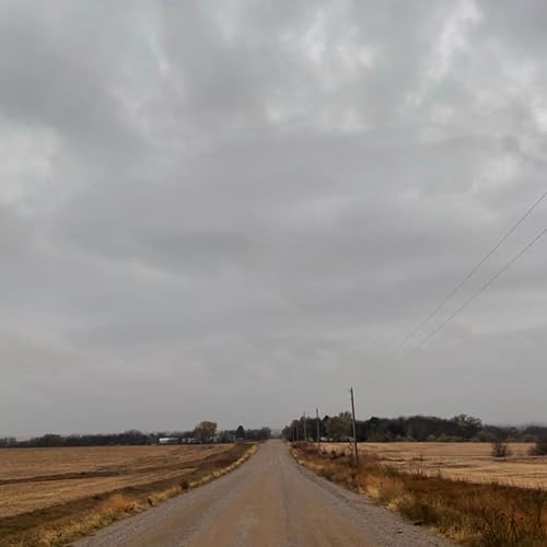 Harrison Boe & Henrik