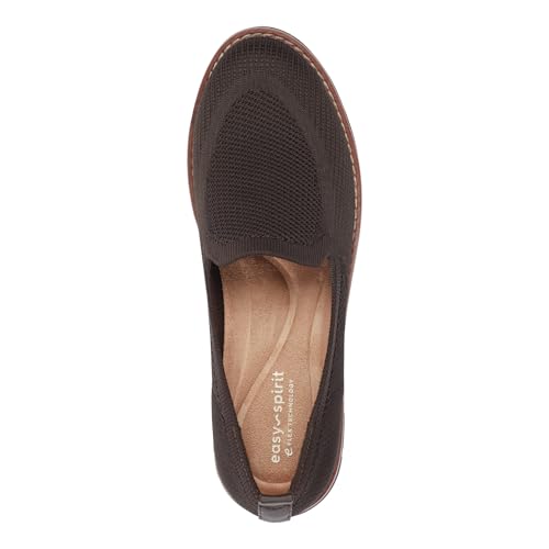 Image of Easy Spirit Women's, Valina 2 Slip-On