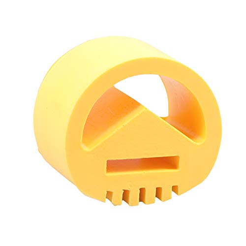 UAUS [^[}EgƃXioubVO NuJ[p KXStJ[g 1984Nȍ~ 1012164 102540301