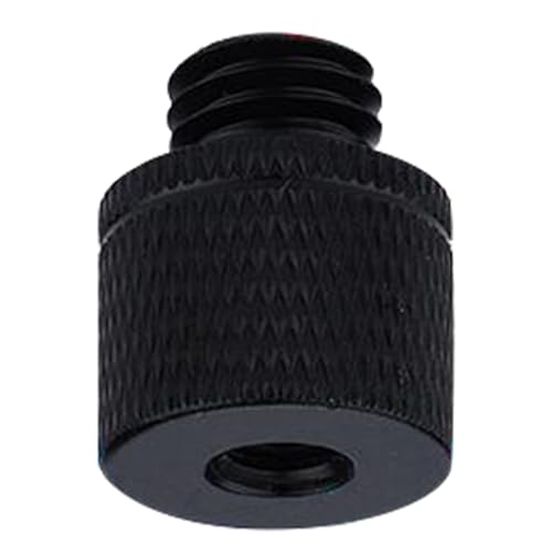 }`^CvJ 1/4X 1/4IX OrlWϊ A_v^y J OrlW}Eg A~lW JOlW ϊA_v^ A_v^J}Eg M10 JOANZT[