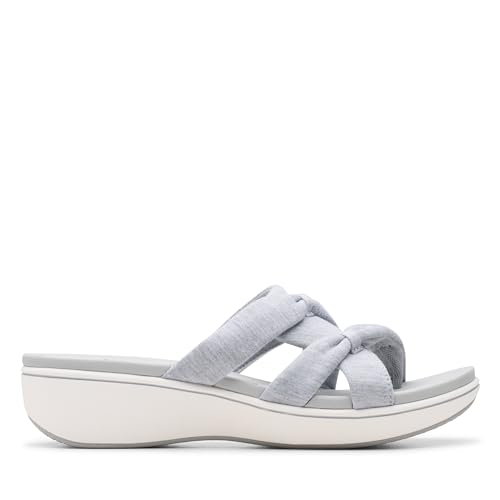 Image of Clarks womens Breeze Rae Cam