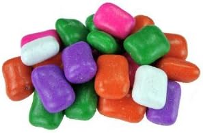 Smarty Stop Jelly Beans All Flavor Candies (Assorted, 5...