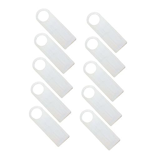 Operitacx Retro Style Wooden Door Plates Door Hangings for Home Cafe Bar Restaurant Decor