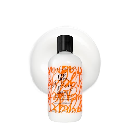 Bumble and Bumble Styling Creme 250ml / 8 fl.oz.