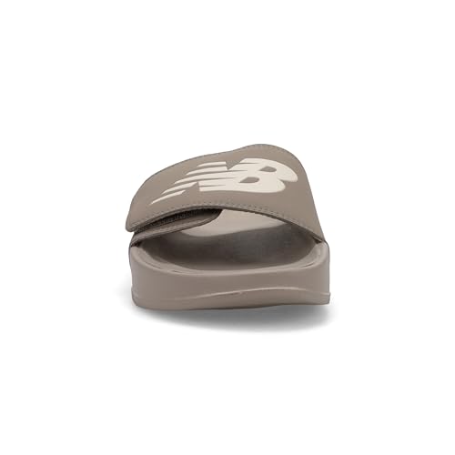 Image of New Balance Men's 200 Adjustible Slide