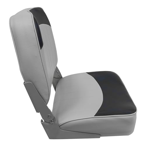Reviews y listado de Overboard asiento para comprar online. 15 Imagen adicional