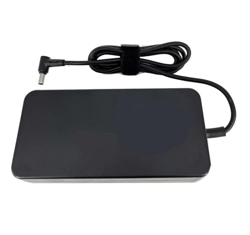 20V 14A 280W Adaptador de corriente GU604VZ-N4031W miniatura 1