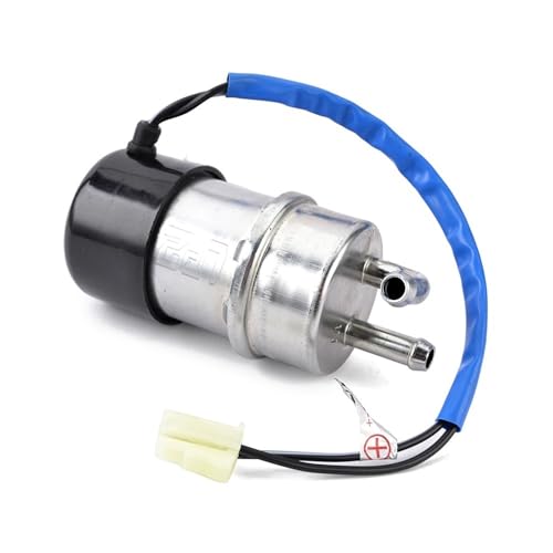 Pompe 4KM-13907-00 pour moto XJ900, FZR1000 et XV1600