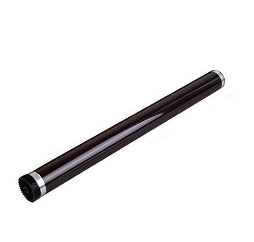 Dotpot OPC Drum for use in Kyocera Taskalfa 180/181 / 220/221