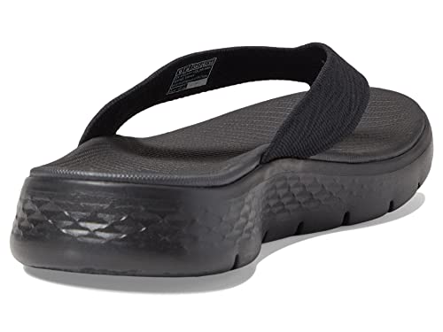 Image of Skechers Women's GO Walk Flex Sandal - Splendor - UK 2-9