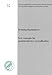 Produktbild New concepts for enantioselective crystallisation (Forschungsberichte aus dem Max-Planck-Institut für Dynamik komplexer technischer Systeme, Band 32)