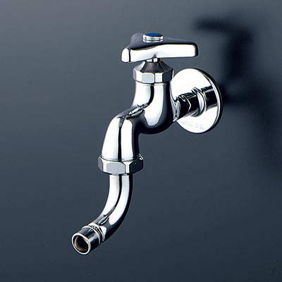 ������(�����^�b�`�m�Y���t)(����n�p) K3BZ