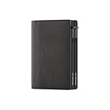 ProWallet