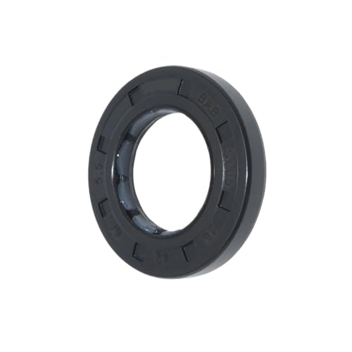 Joint d'étanchéité pour pompe hydraulique haute résistance - Bague premium 25 x 42 mm