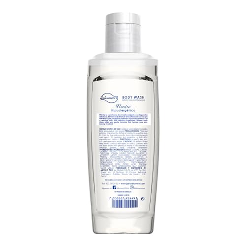 Jabones, Drugstore Imagen adicional