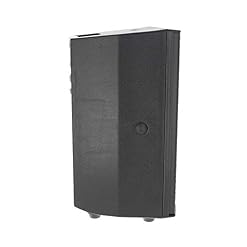 DEFINITIVE AUDIO – KOALA 6A – Enceinte active ABS 400W - Les Beatles, Paul McCartney, John Lennon, RIngo Starr, George Harrison DEFINITIVE AUDIO - KOALA 6A - Enceinte active ABS 400W – Image 5