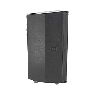 DEFINITIVE AUDIO – KOALA 6A – Enceinte active ABS 400W - Les Beatles, Paul McCartney, John Lennon, RIngo Starr, George Harrison DEFINITIVE AUDIO - KOALA 6A - Enceinte active ABS 400W – Image 5