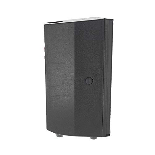 DEFINITIVE AUDIO – KOALA 6A – Enceinte active ABS 400W - Les Beatles, Paul McCartney, John Lennon, RIngo Starr, George Harrison DEFINITIVE AUDIO - KOALA 6A - Enceinte active ABS 400W – Image 6