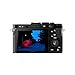 Sony Cyber-shot DSC-RX1 RII Digital Still Camera