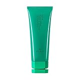 R+Co Super Style Creme 145 ml / 5 oz