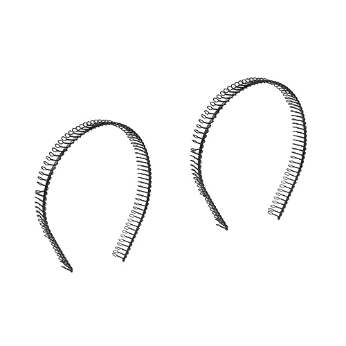 2/3 �����p�w�b�h�o���h �A�X���`�b�N ���f�B�[�X �w�A�A�N�Z�T���[ �w�A�l�N�^�C �����p �u���b�N �V���V�� ���f�B�[�X �w�A ���f�B�[�X �w�b�h�o���h �^�[�o�� �w�b�h�o���h �{�[�C �w�b�h�o���h �j�����p ���^�� �w�b�h�M�A(2pcs)