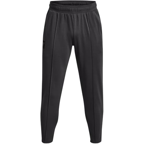 Under Armour Men's Project Rock Terry Gym Q4 Pants...