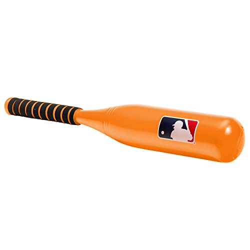 Franklin Sports 6467S3 Mlb Jumbo Kids Plastic Baseball Bat thumb #10