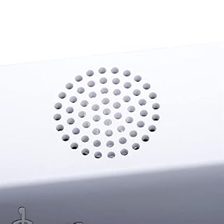 Piano électrique Pliable Organe Électronique Pliante De 88 Touches avec 128 Timbres Bluetooth Portable Et Facile À… - Les Beatles, Paul McCartney, John Lennon, RIngo Starr, George Harrison Piano électrique Pliable Organe Électronique Pliante De 88 Touches avec 128 Timbres Bluetooth Portable Et Facile À… – Image 3