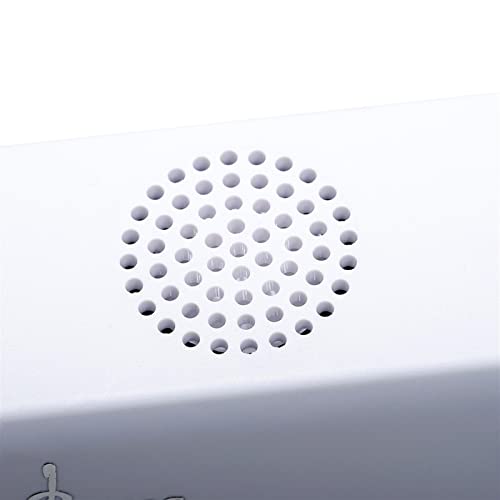 Piano Électroniques Pliable Organe Électronique Pliante De 88 Touches avec 128 Timbres Bluetooth Portable Et Facile À… - Les Beatles, Paul McCartney, John Lennon, RIngo Starr, George Harrison Piano Électroniques Pliable Organe Électronique Pliante De 88 Touches avec 128 Timbres Bluetooth Portable Et Facile À… – Image 4