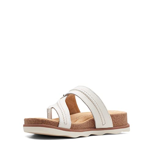 Image of Clarks womens Brynn Madi
