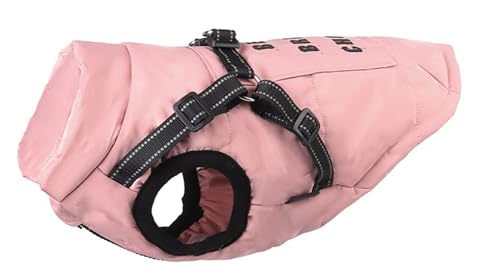 AttRex ybg xXg ~   R[g WPbg _E n[lXt hbOEGA p[J[ Ȃ h ۉ  ȕAE^[ Uo (XL,sN)