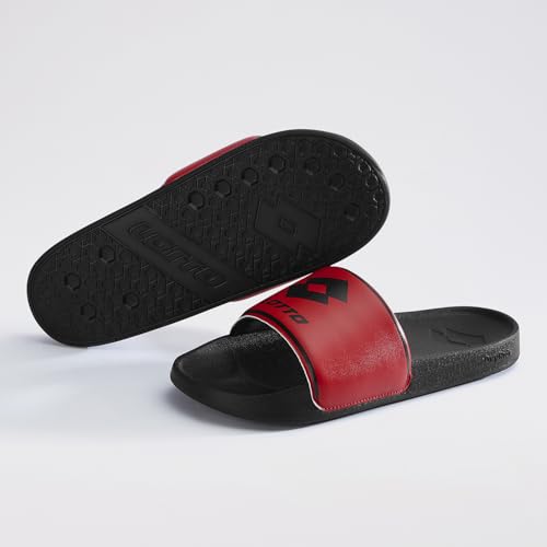 Image of Lotto Men Midway Slides