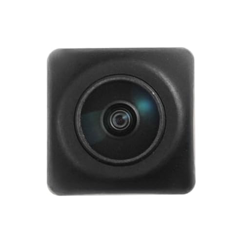 HUVNEXA Achteruitrijcamera, for Toyota, 86795-B2060 86795B2060 achteruitrijcamera Achteruitrijcamera voor auto's