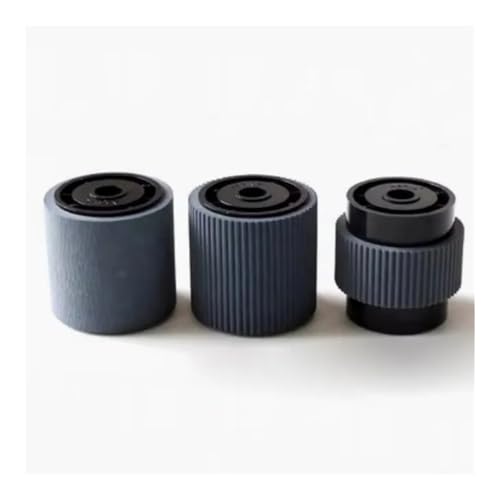 Rouleau de ramassage A03X565300 pour bizhub Pro 1050 C6501