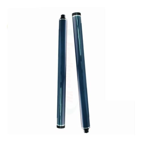Tambour OPC compatible Aficio MP C2503 C2003 photocopieur laser