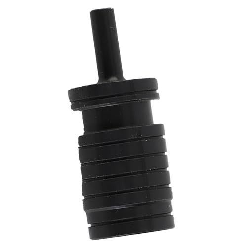 Émbolos de bomba de aceite 33510N-02 para solucionar fallos de presión en la caja CVT