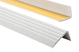 ámbar, negro, crema, antracita, marrón, marrón oscuro, gris, gris claro, latón, plata, blanco.