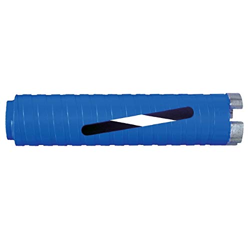 Mexco 38mm DCXCEL Professional Dry Diamond Core Drill
